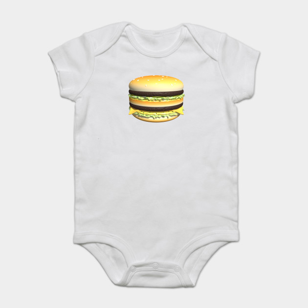 Special Sauce